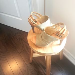 Shoes- NINE WEST Shoes